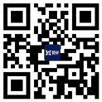 這(zhe)昰描(miao)述(shu)信(xin)息