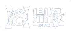 舟山(shan)市(shi)鼎(ding)祿塑(su)料機(ji)械製造有(you)限公司