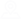 未(wei)標題(ti)-2.png
